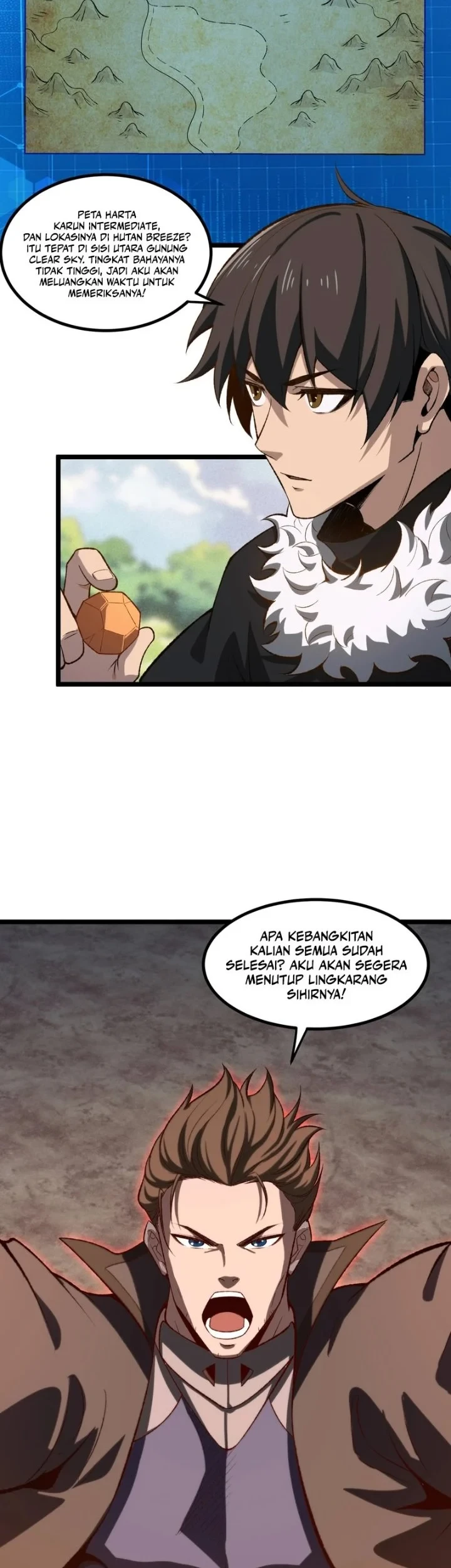 Halaman 31
