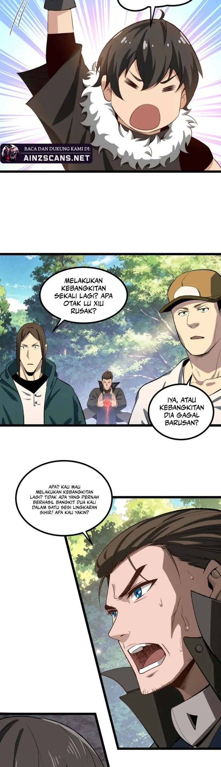 Halaman 33