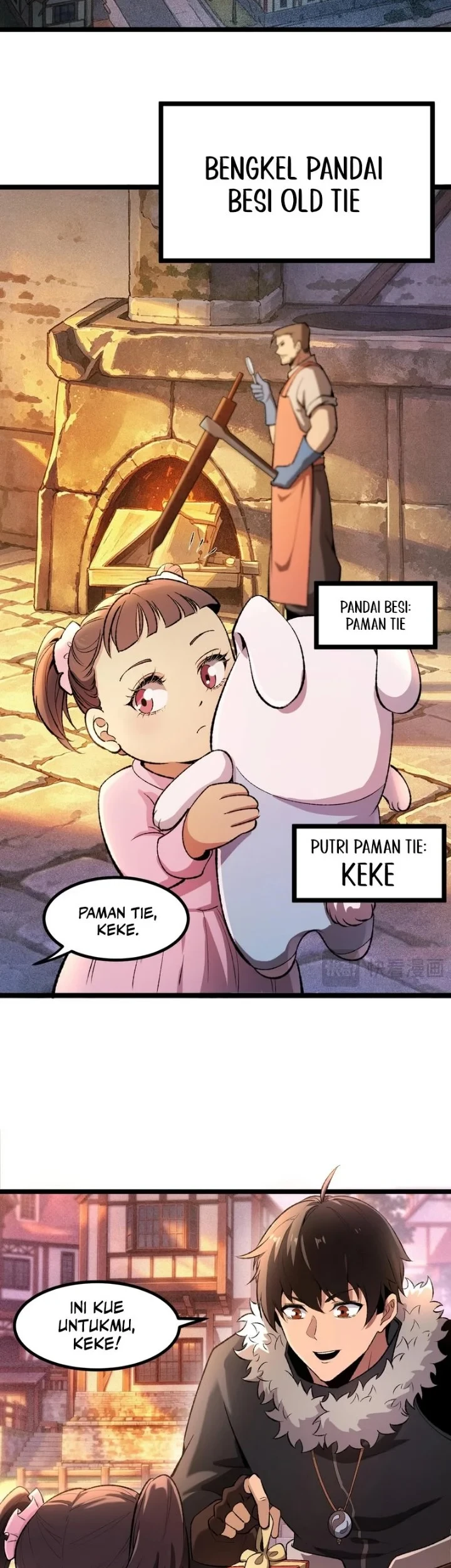 Halaman 19