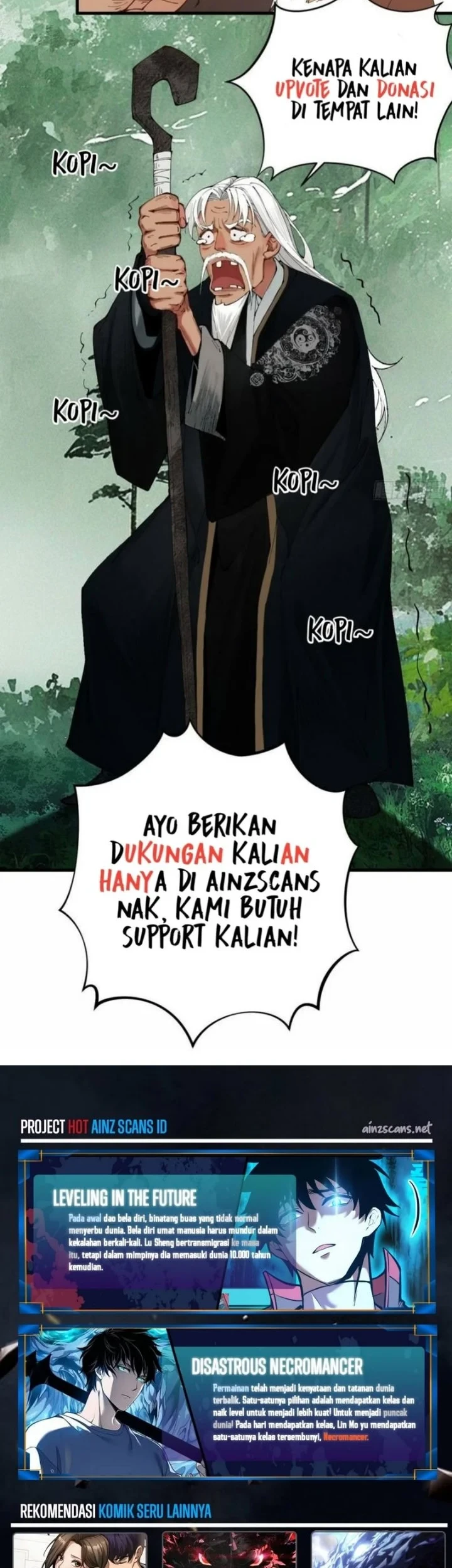 Halaman 30