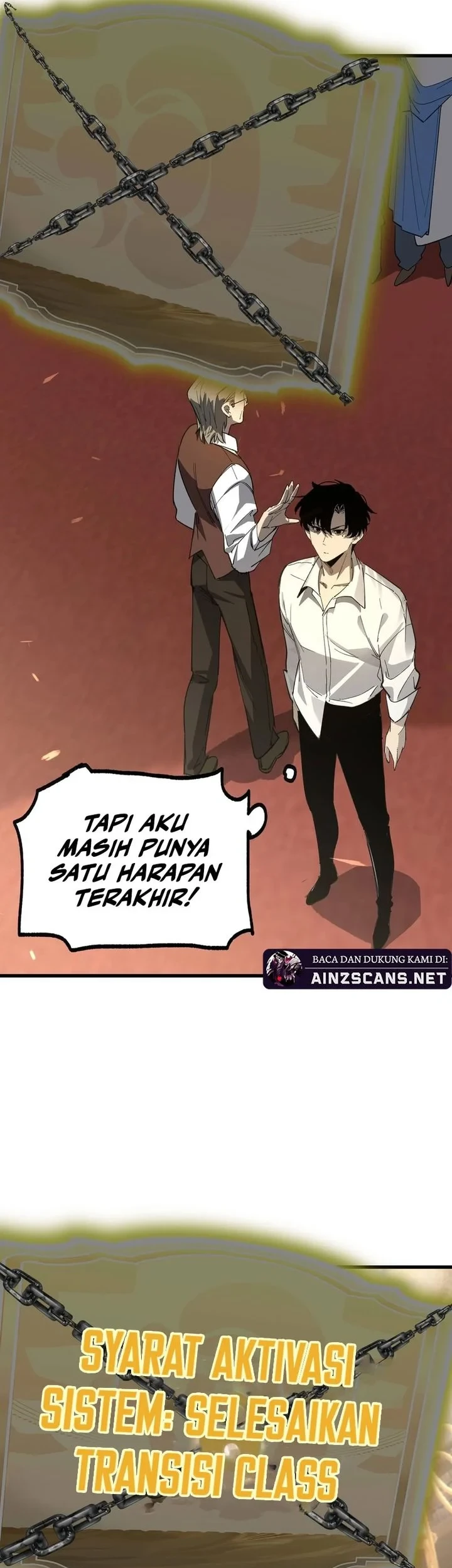 Halaman 22