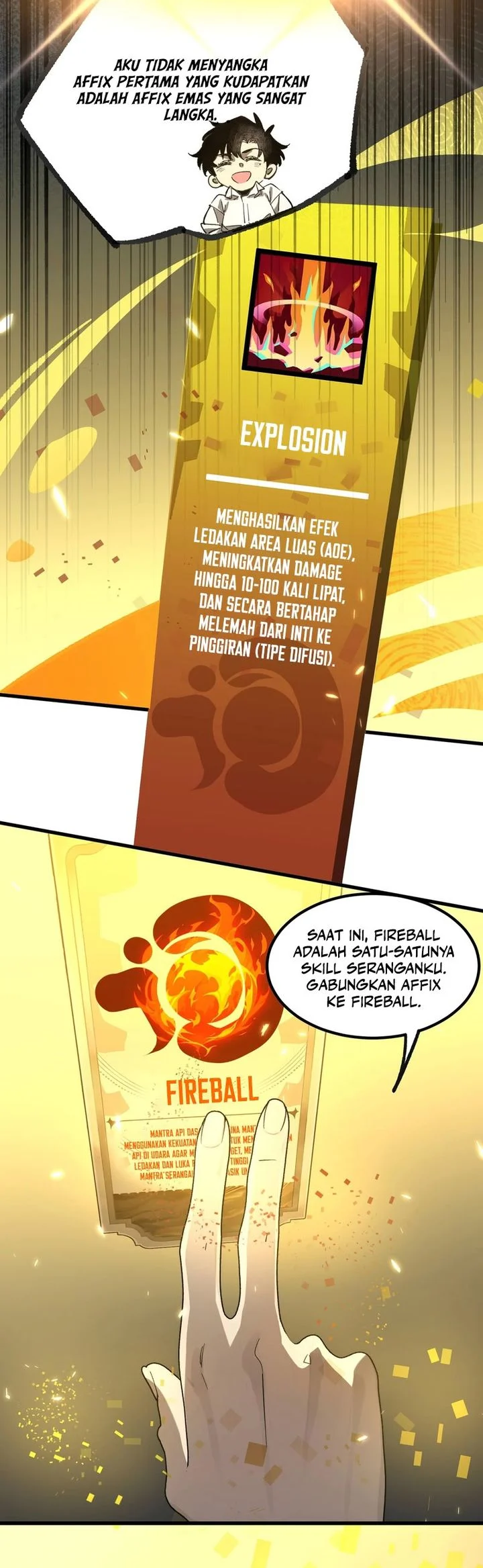 Halaman 33