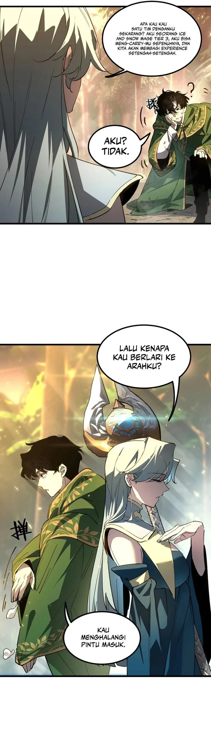Halaman 40