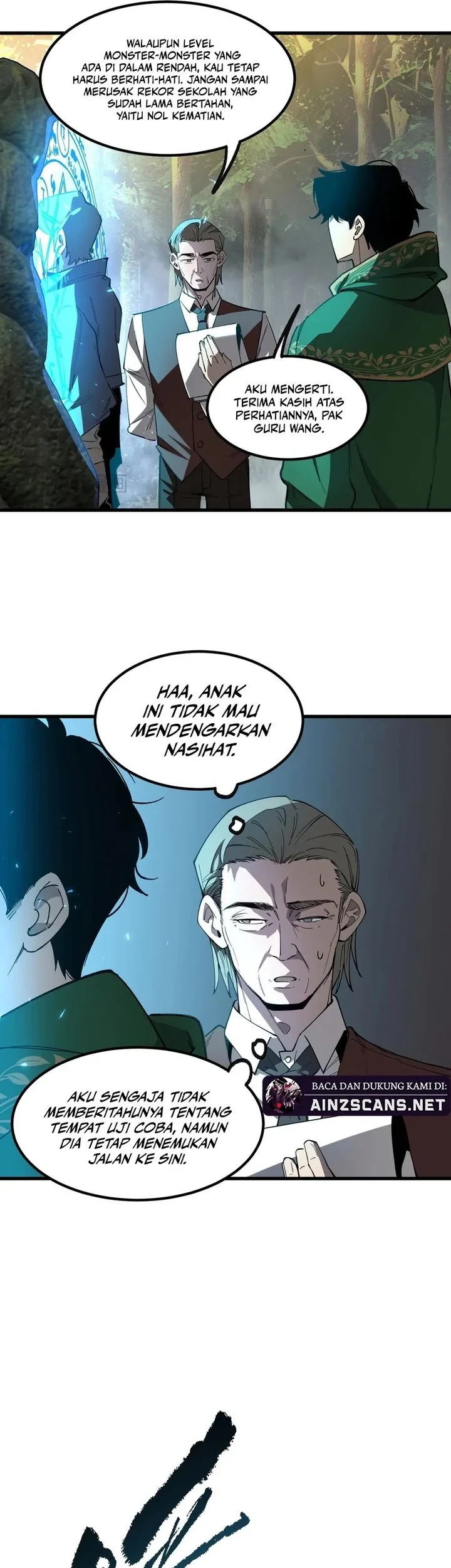 Halaman 42