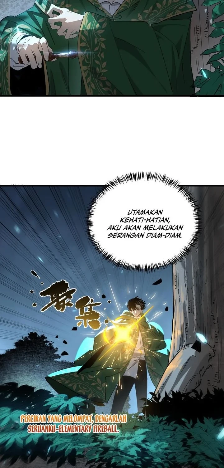 Halaman 45