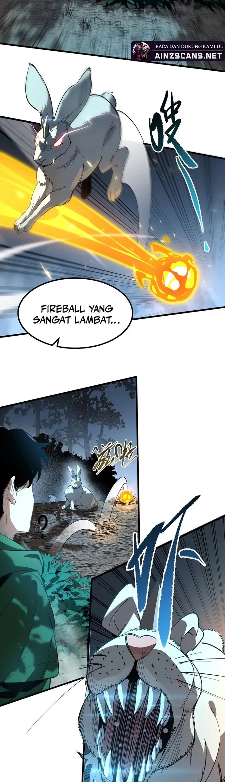 Halaman 46