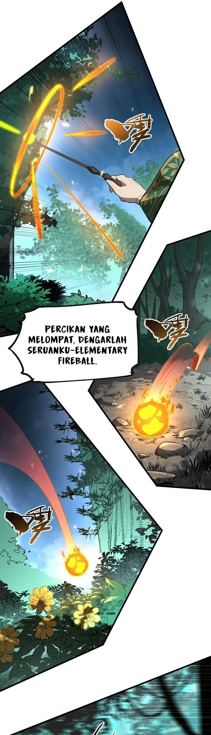 Halaman 52