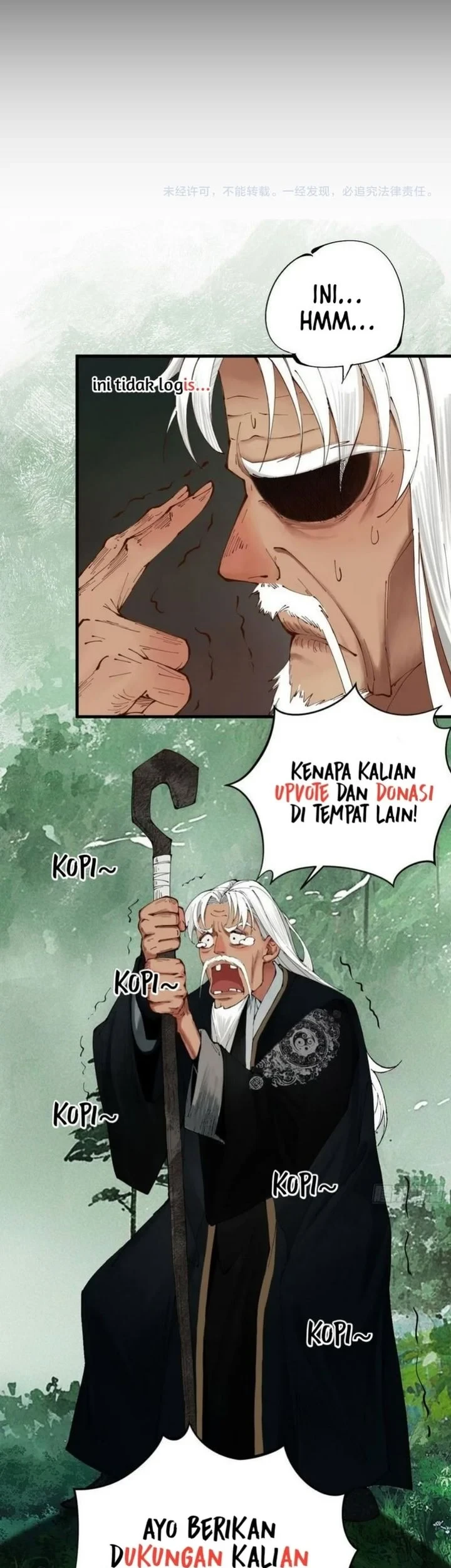 Halaman 62