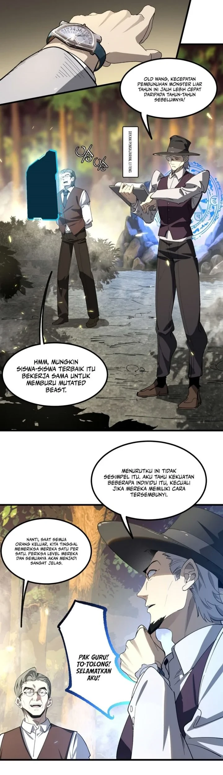 Halaman 5