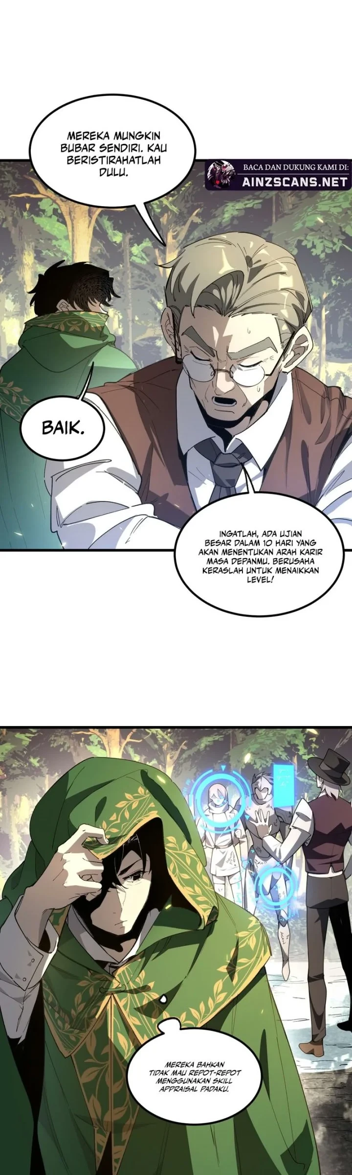 Halaman 12