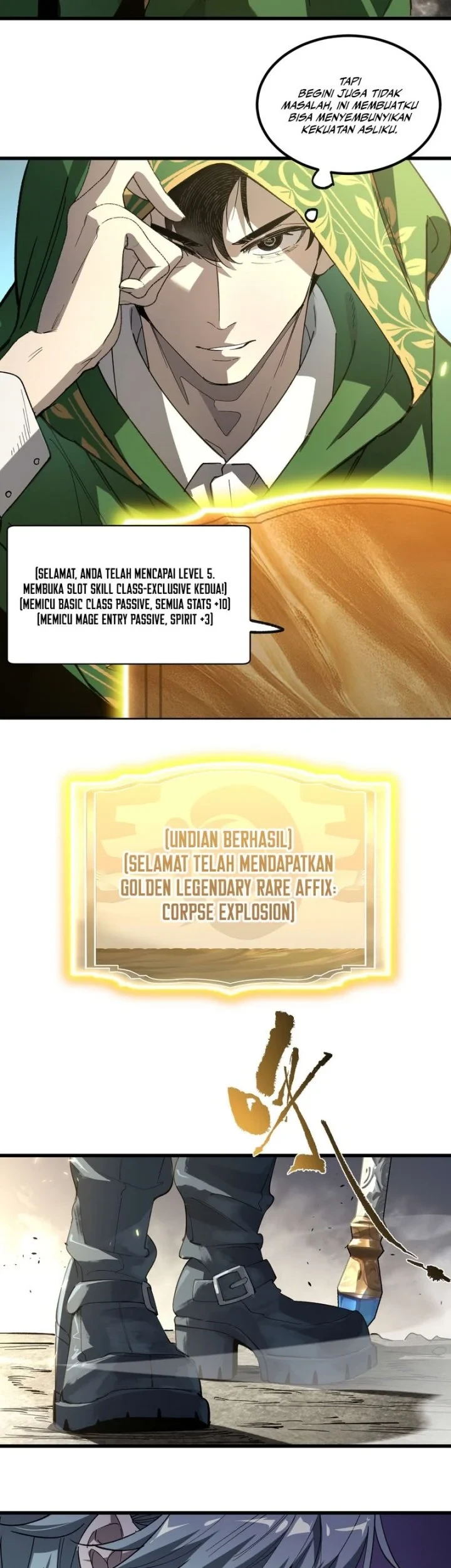 Halaman 13