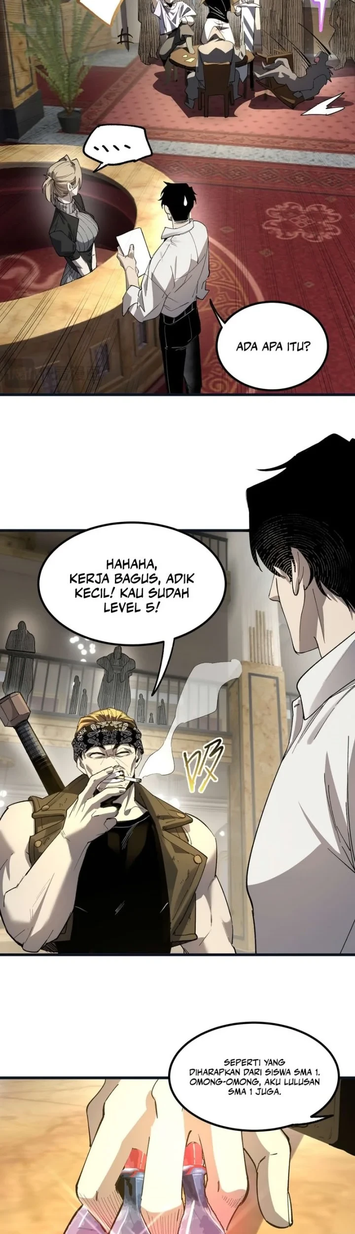 Halaman 19