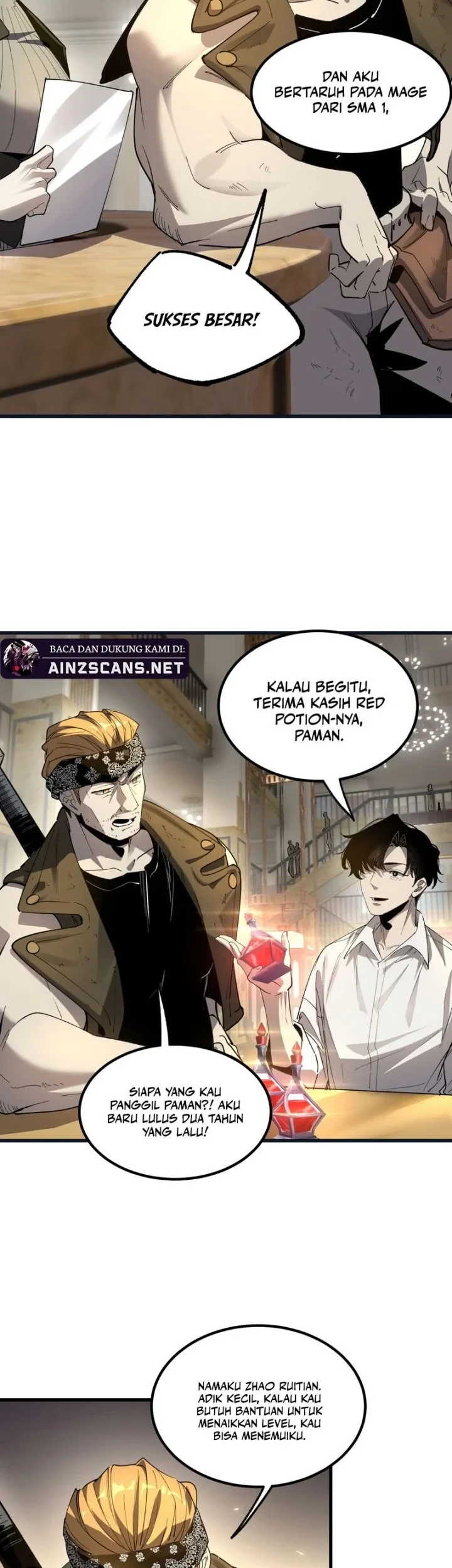 Halaman 21