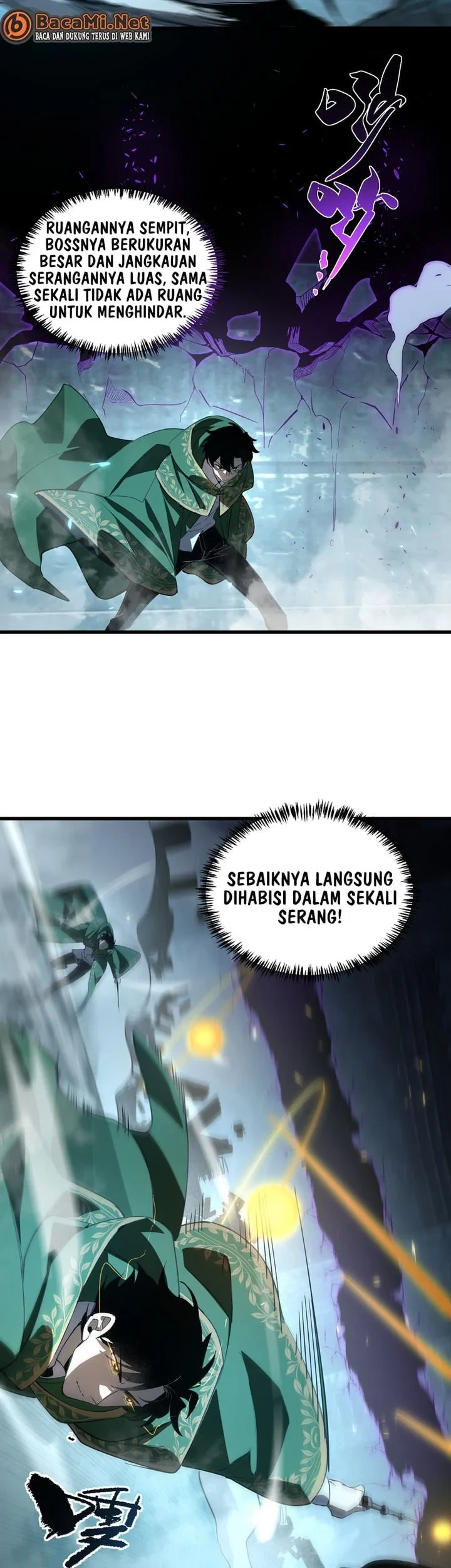 Halaman 34