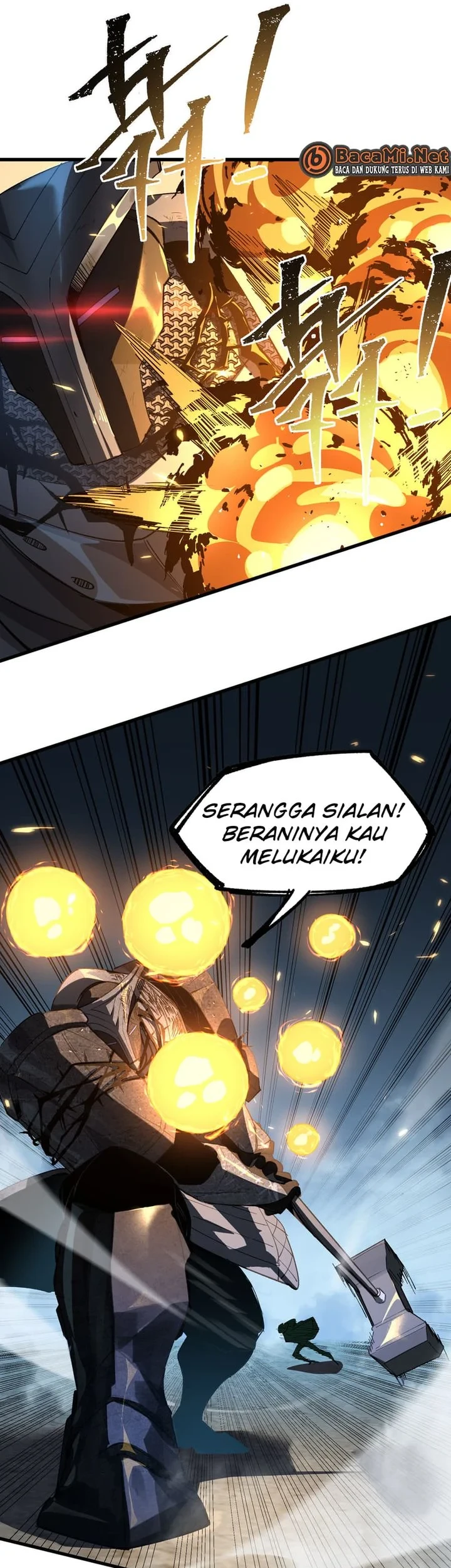 Halaman 36