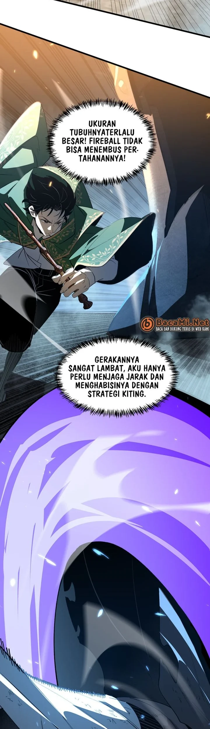 Halaman 37