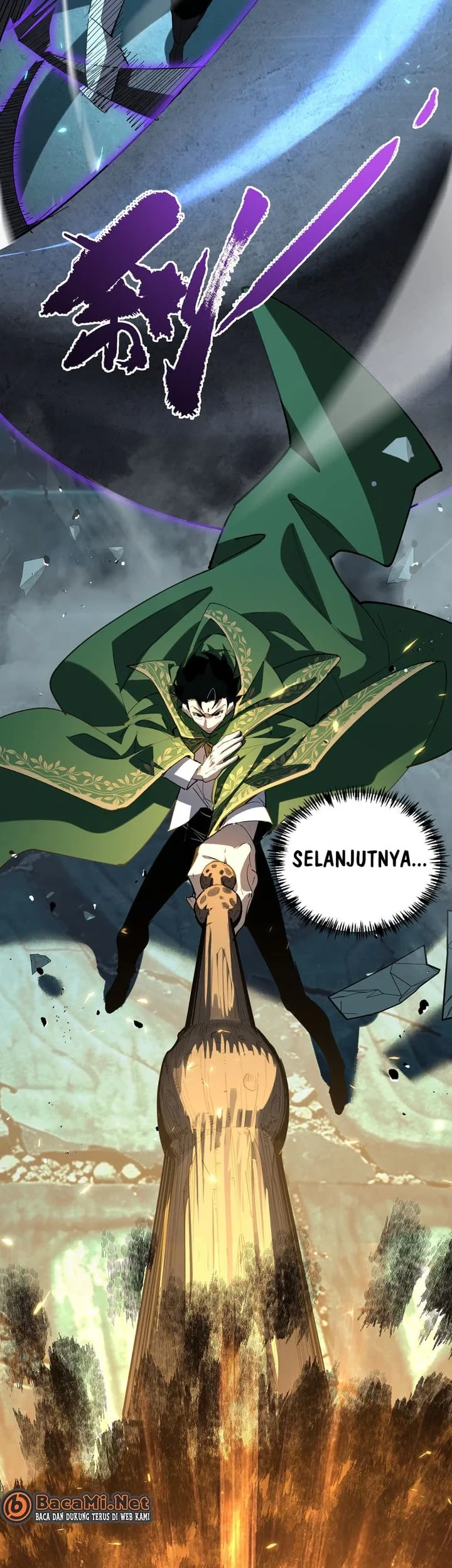 Halaman 50