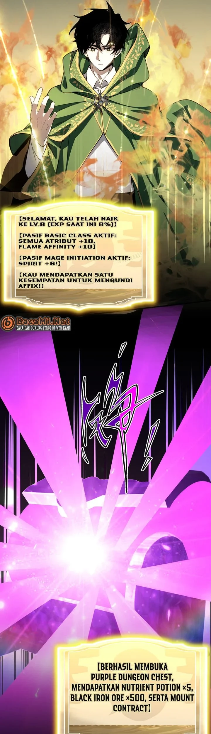 Halaman 57