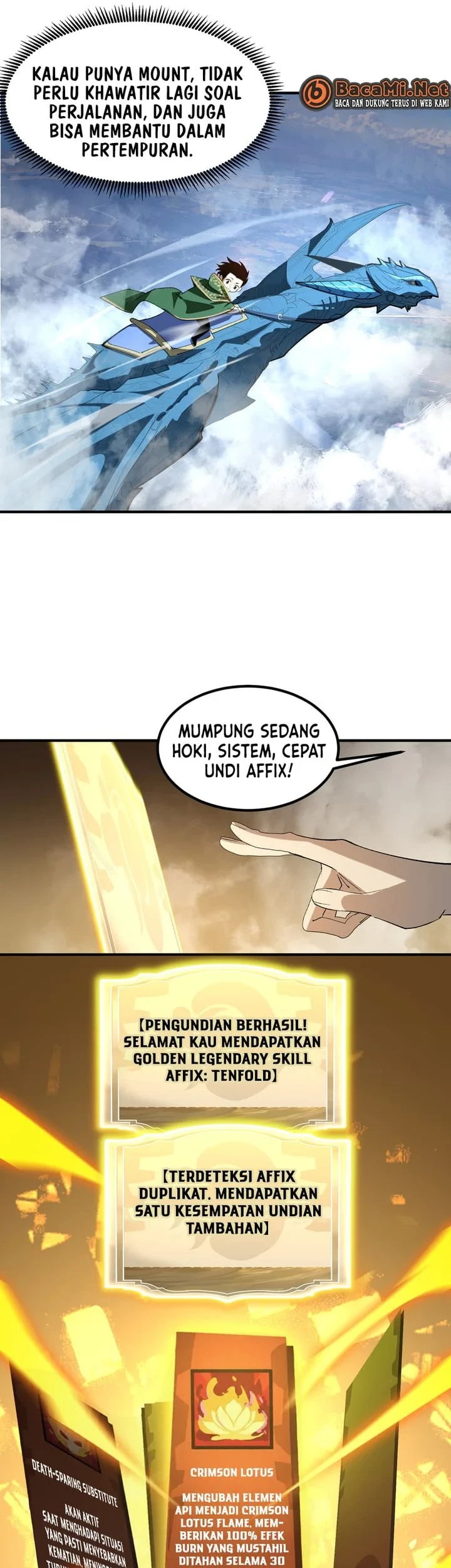 Halaman 59