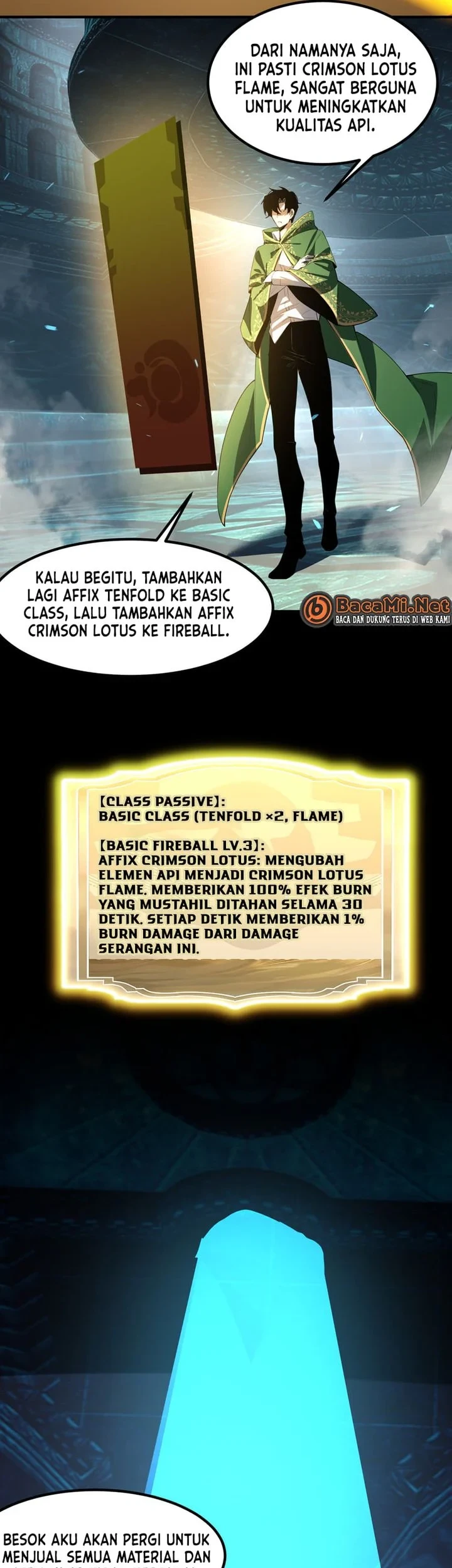 Halaman 61
