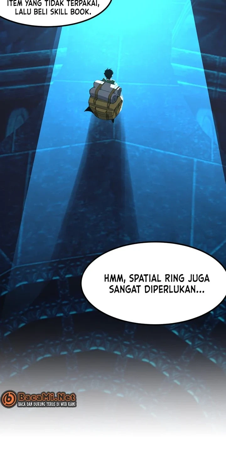 Halaman 62