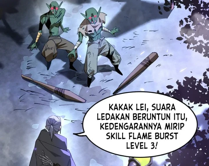 Halaman 37