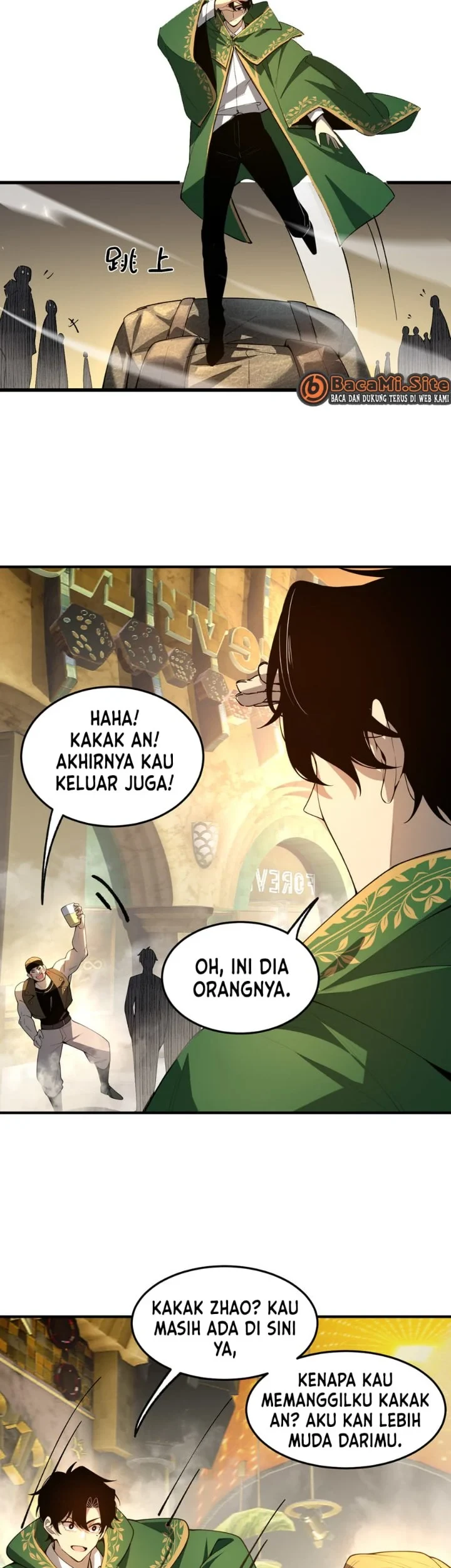 Halaman 4