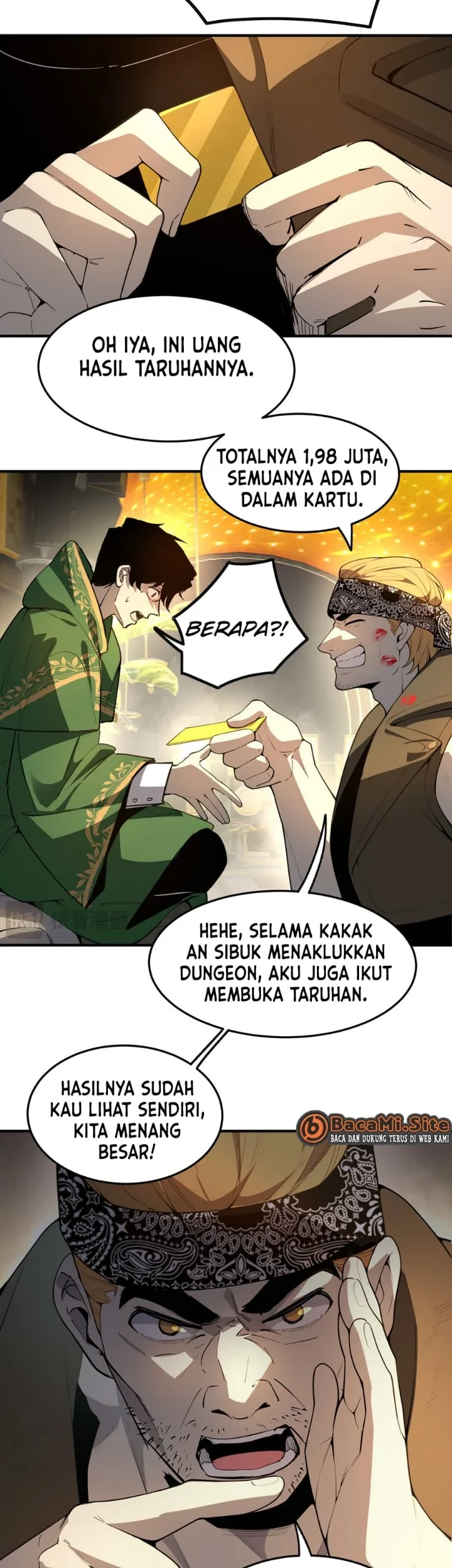 Halaman 6