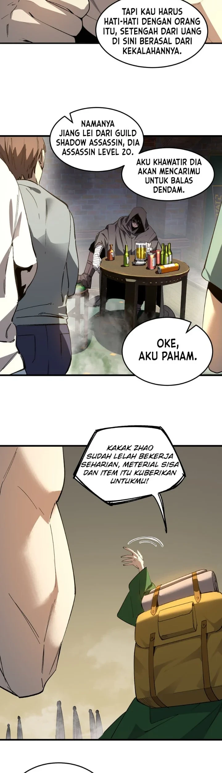 Halaman 7