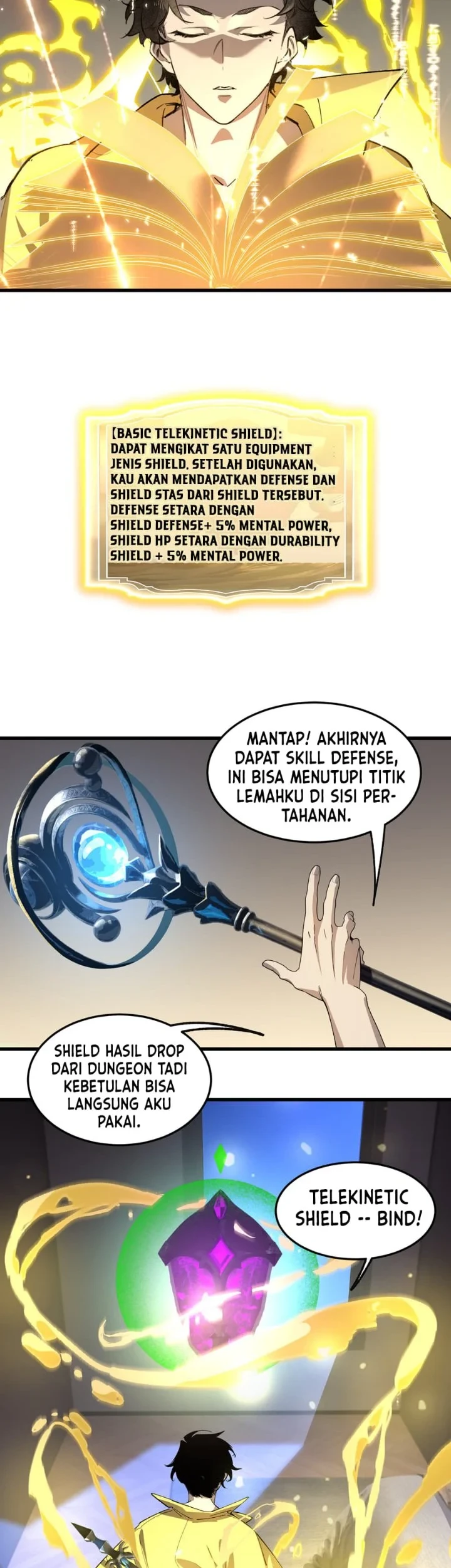 Halaman 11