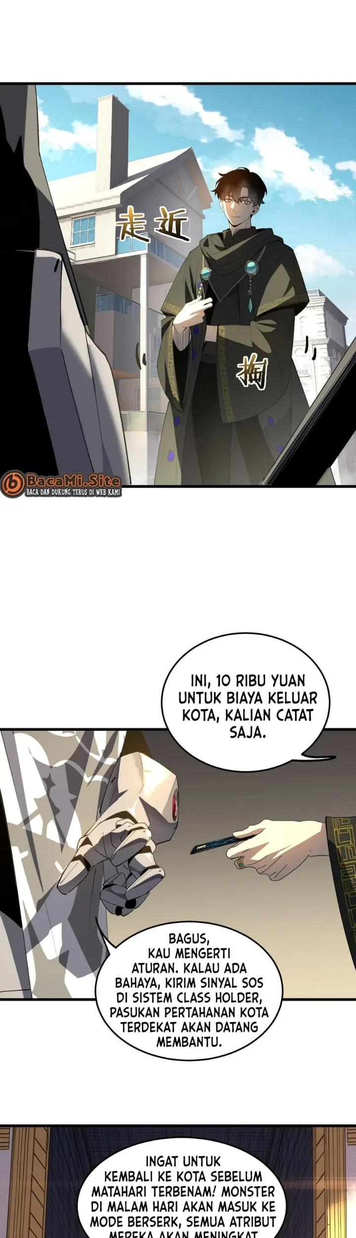 Halaman 15