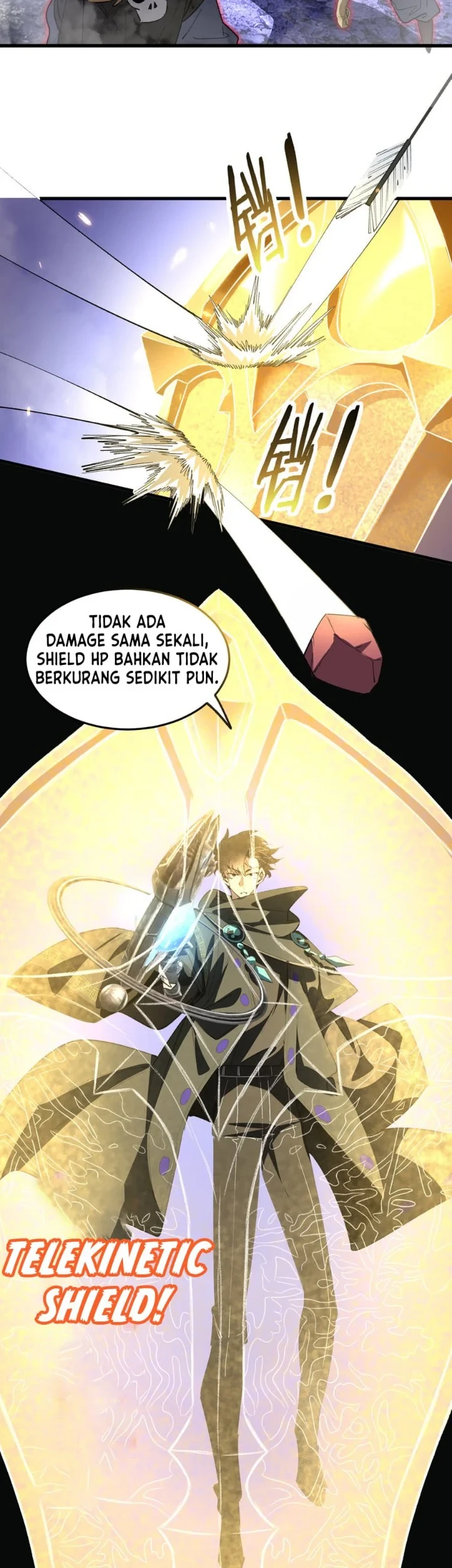 Halaman 30