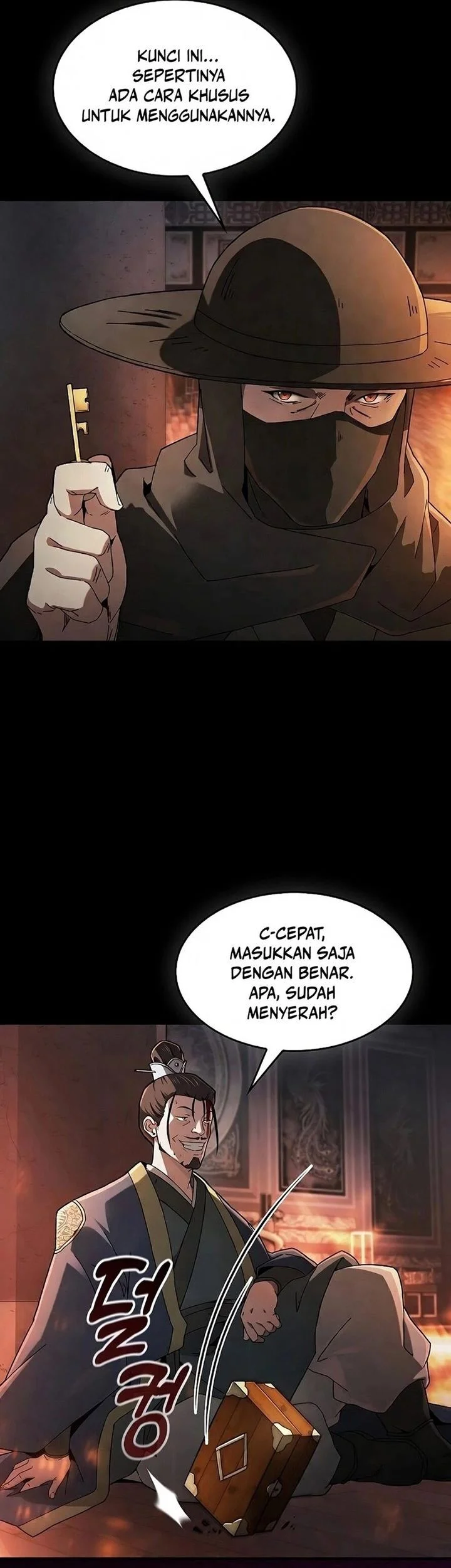 Halaman 18