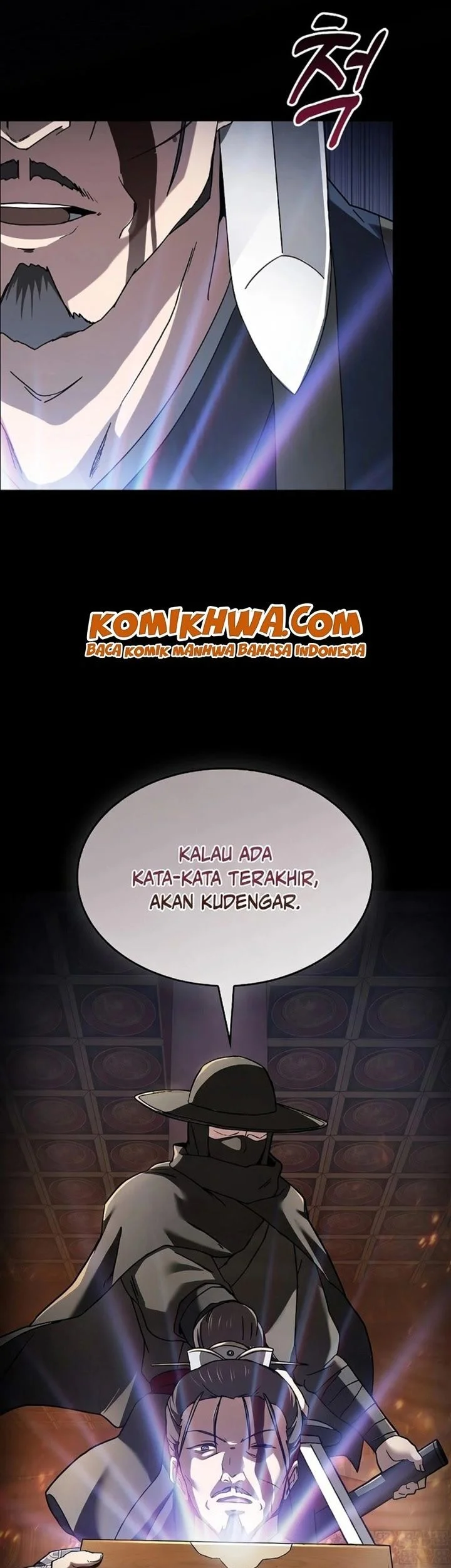 Halaman 26