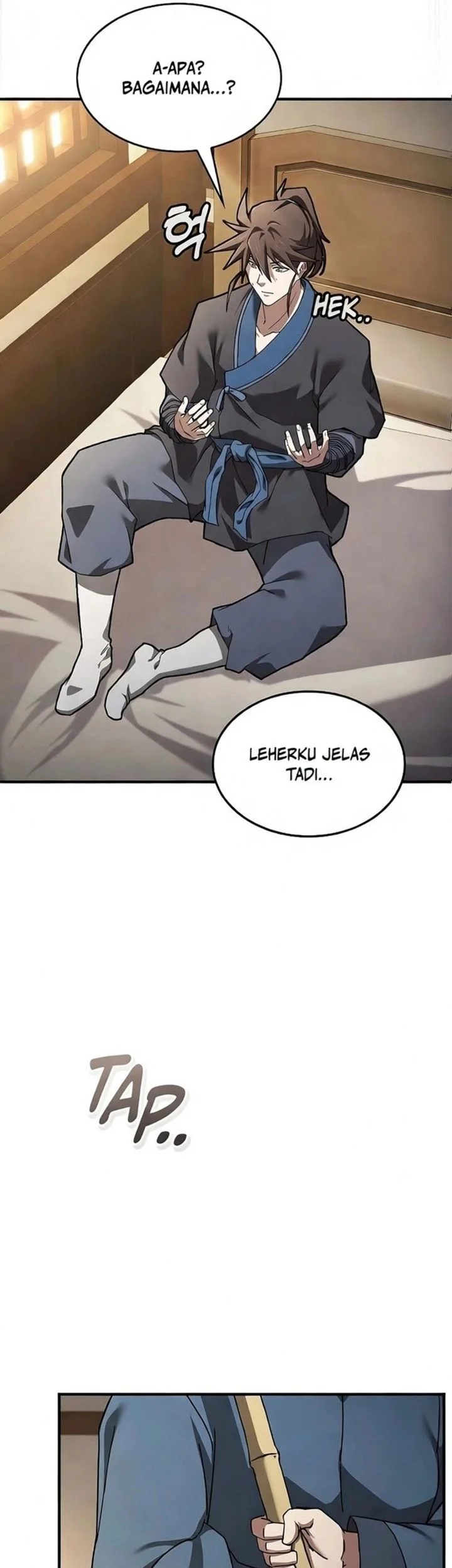 Halaman 40