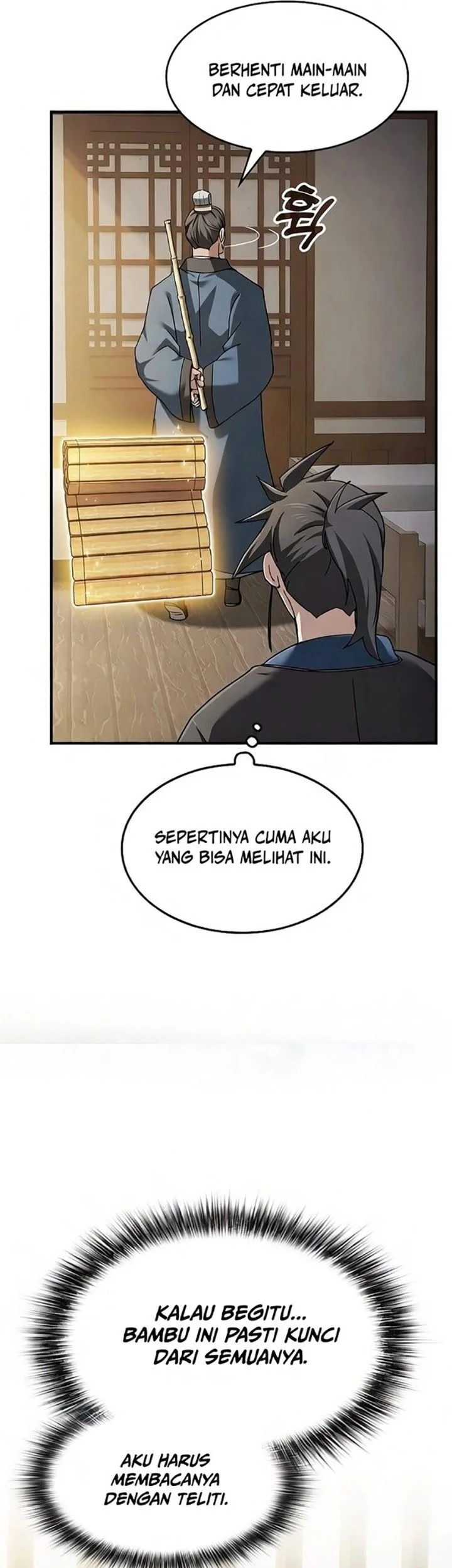 Halaman 52