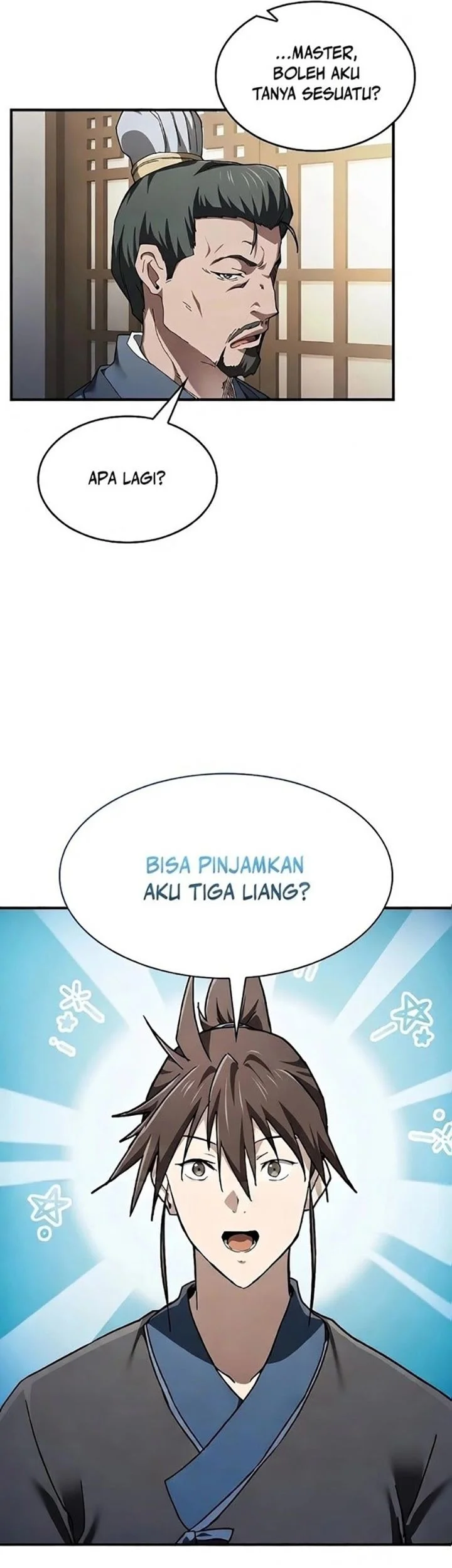 Halaman 58