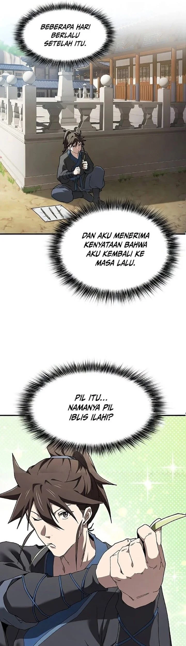 Halaman 64