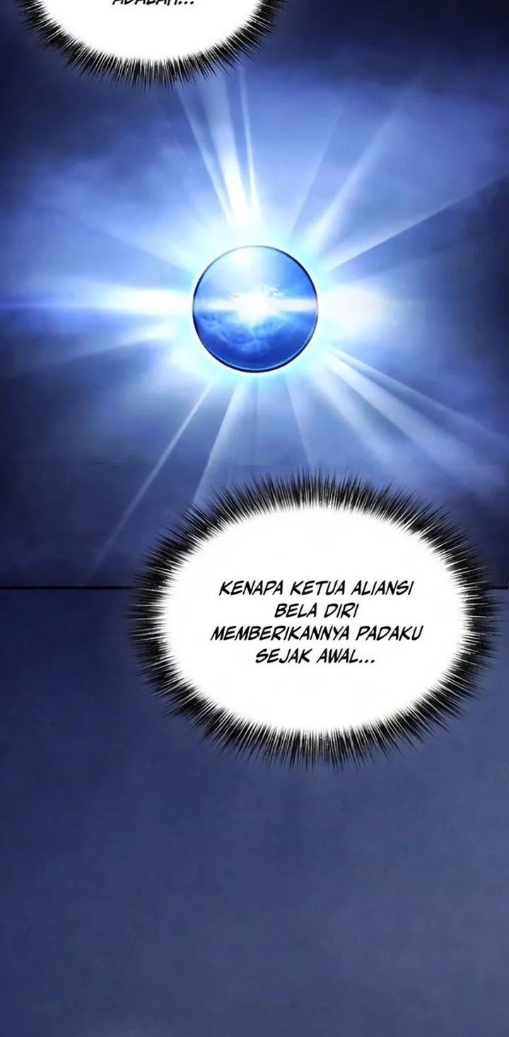 Halaman 67