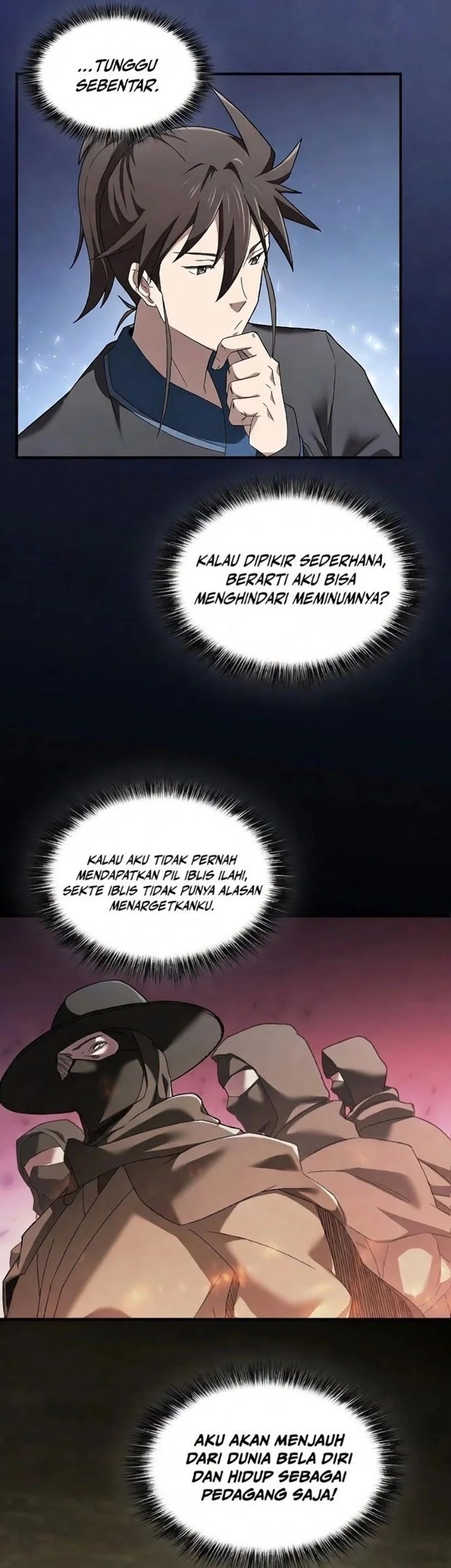Halaman 68