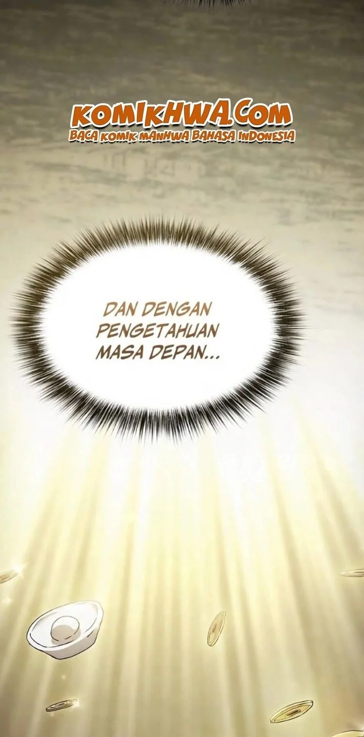 Halaman 69