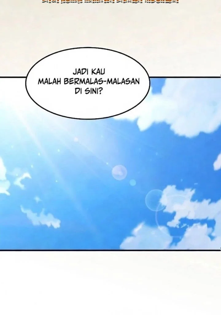 Halaman 71