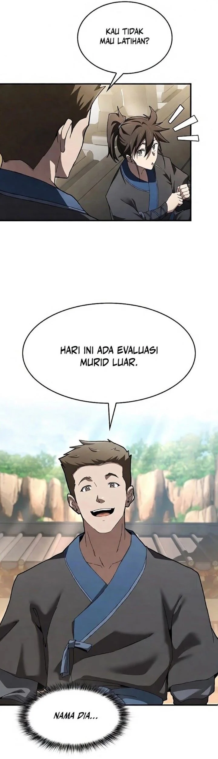 Halaman 72