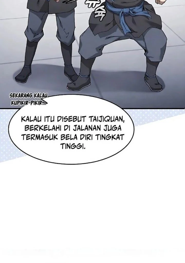 Halaman 75