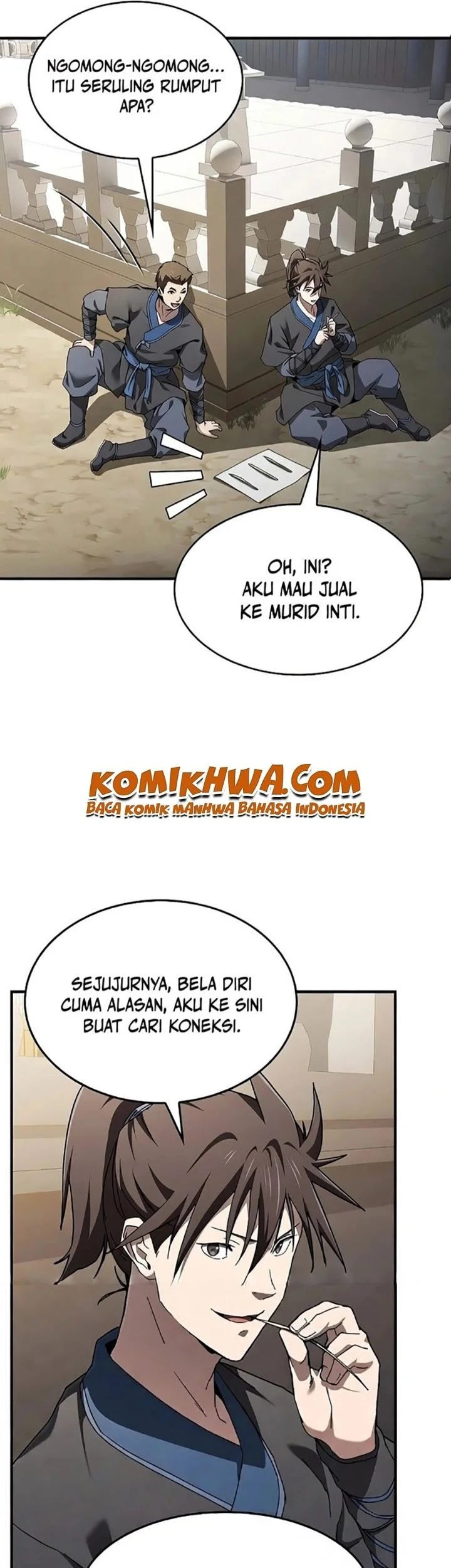 Halaman 76