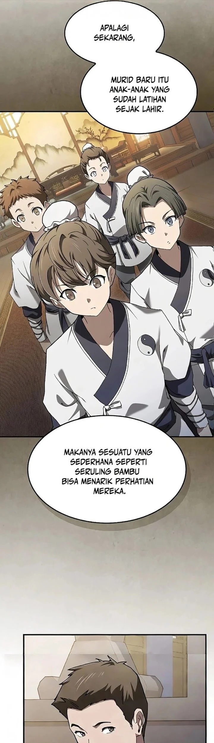 Halaman 78