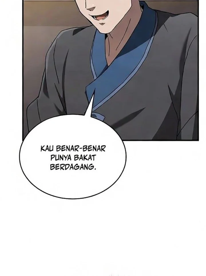 Halaman 79