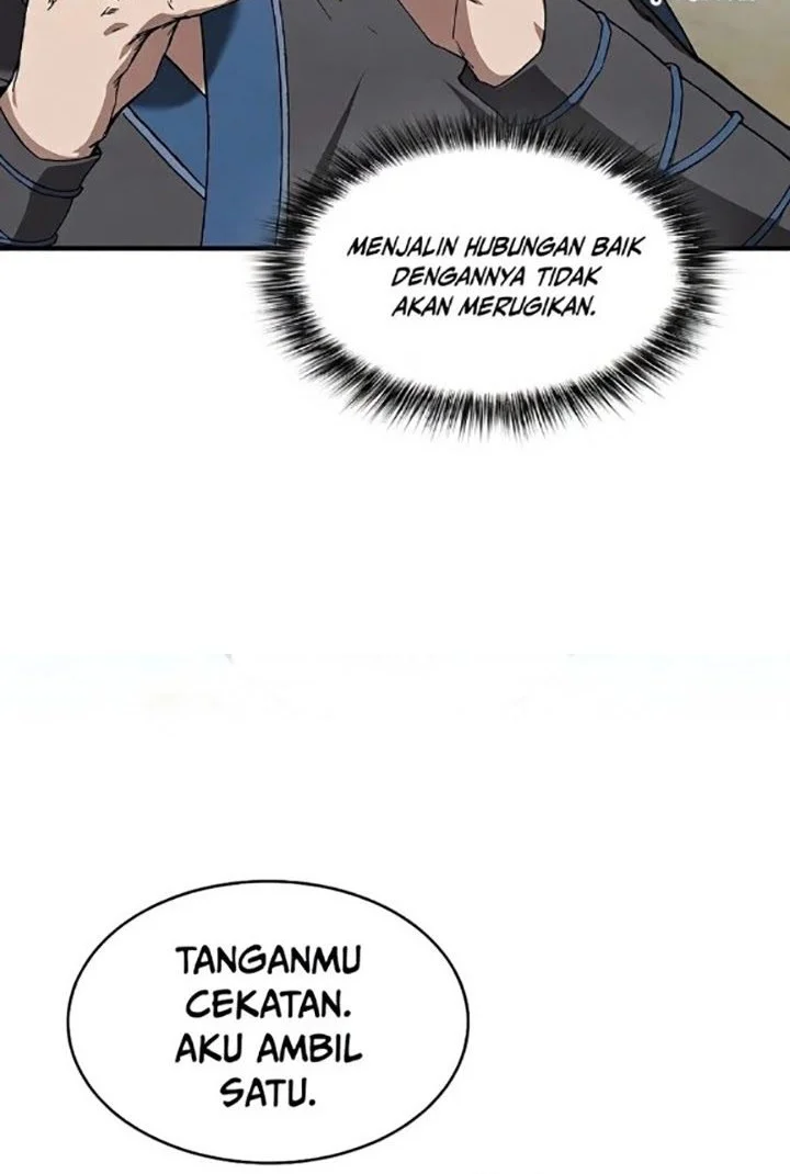 Halaman 81