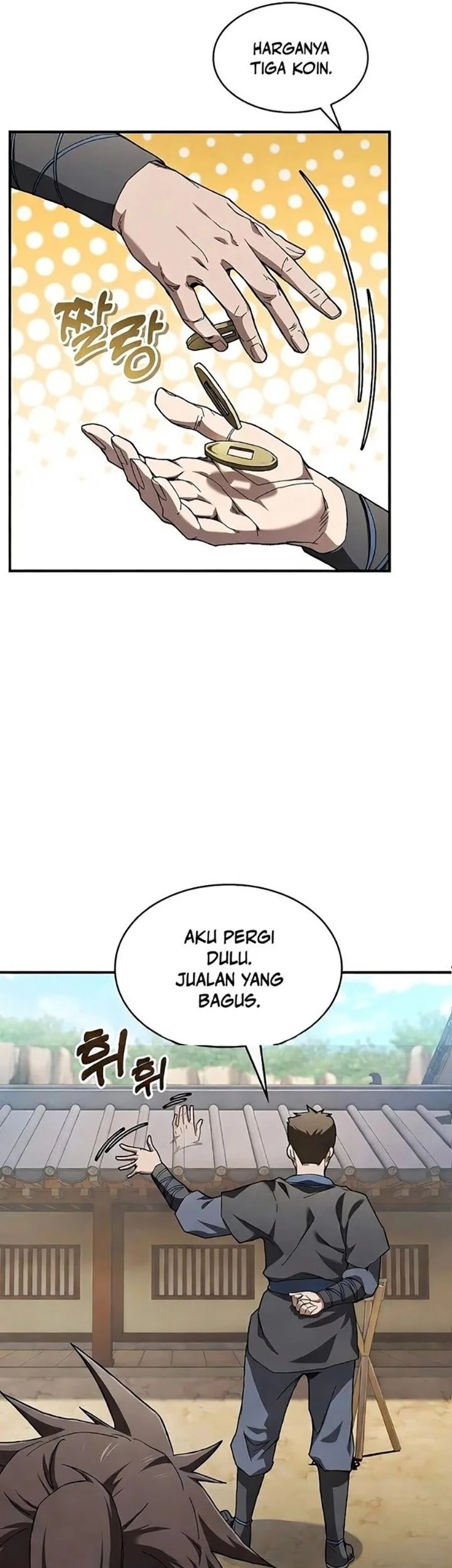 Halaman 82
