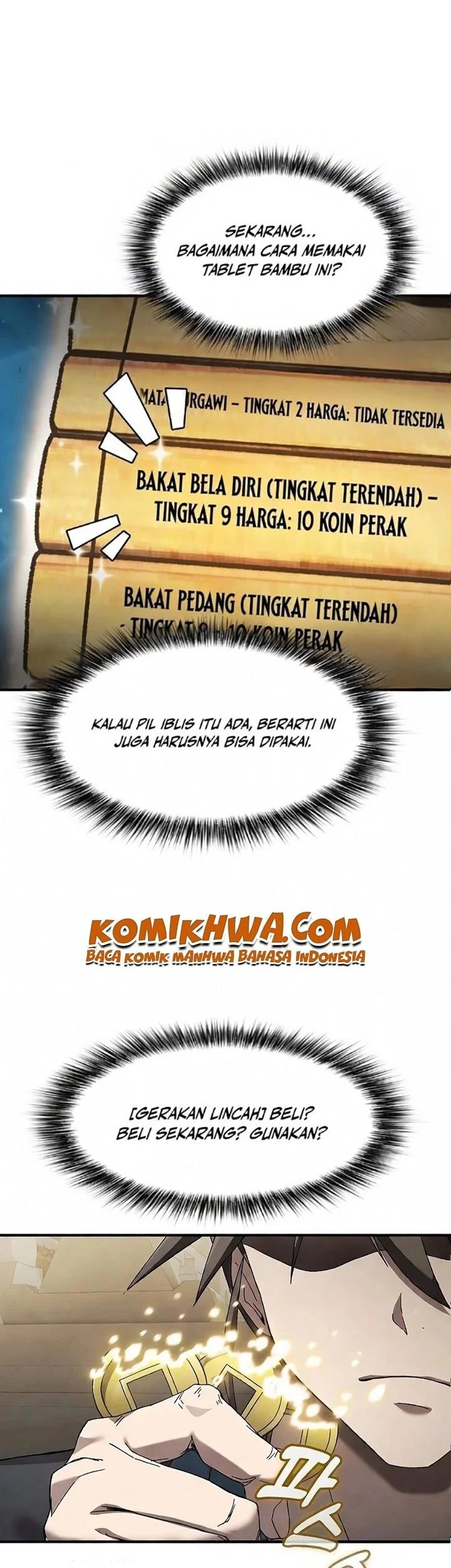 Halaman 84